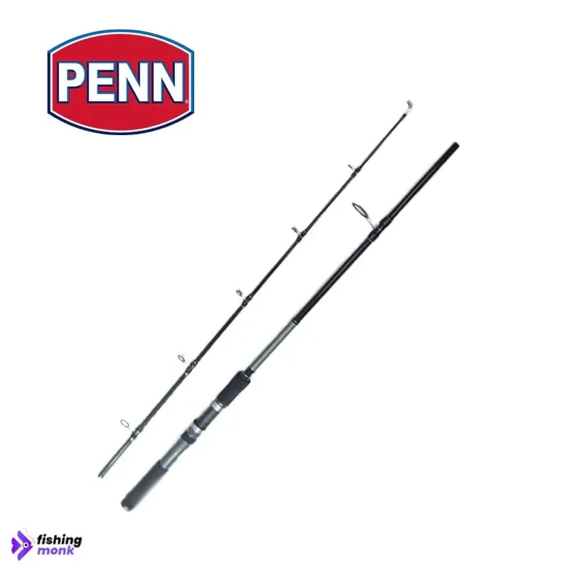 PENN Mako Fishing Spinning Rod | 7ft 7ft