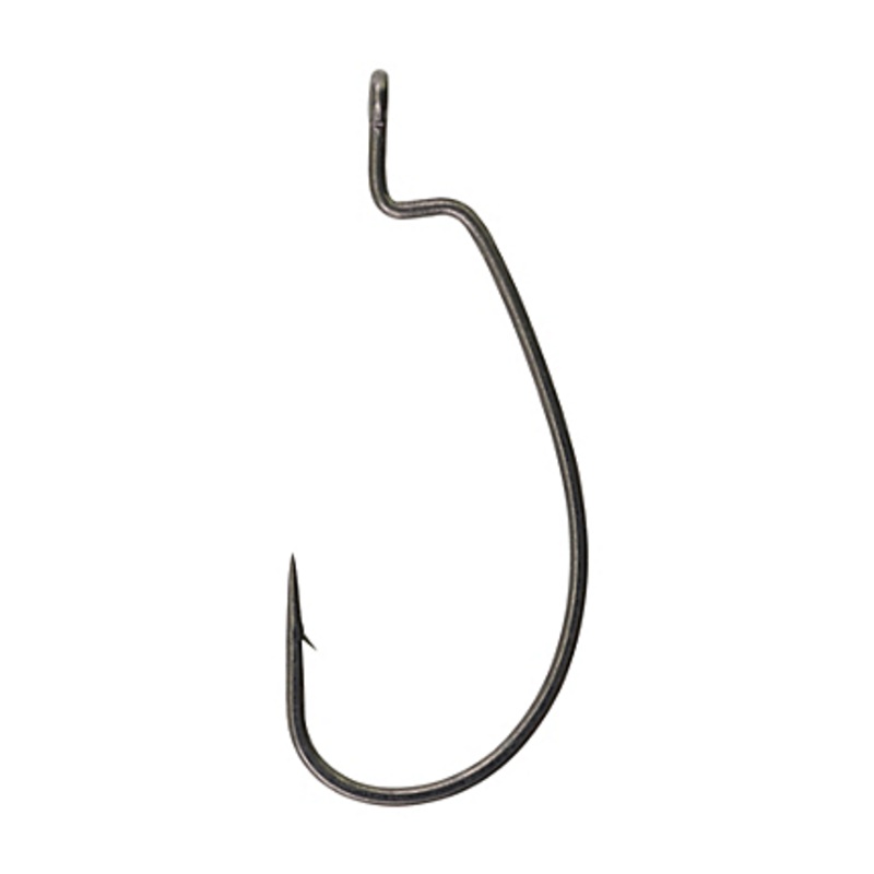 Berkley Fusion19 Offset EWG Hook 1 – 7 pack