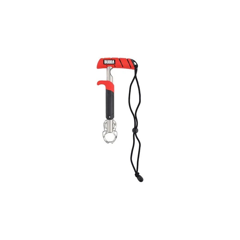 BUBBA FISH LIP GRABBER