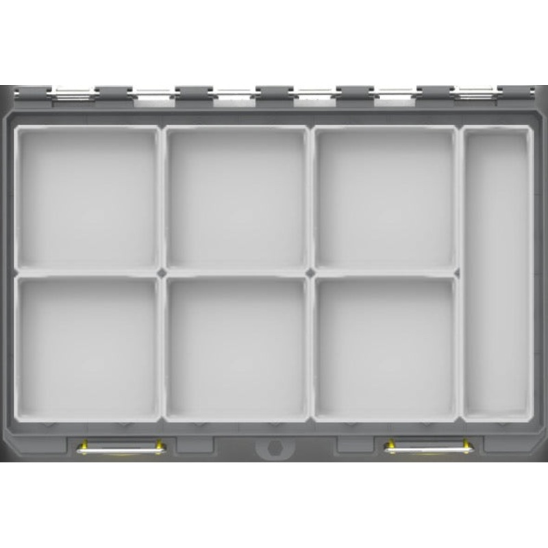 Customized Box – Colony 28T – e5141069-16d8-4b54-b04c-75e73479c938