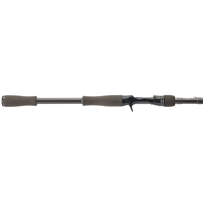 DAIWA TATULA ELITE GLASS CRANKING CASTING RODS 23′ 7’0″ Medium Heavy Omori
