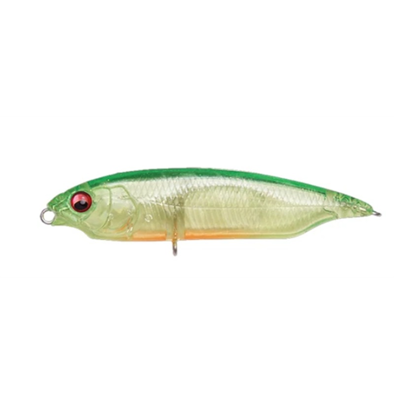 Megabass Karashi 2.3″ Twitch Bait Baby Kingyo
