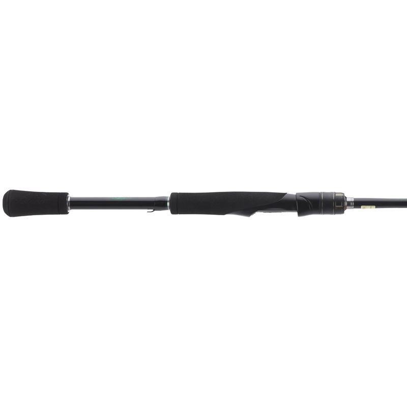 SHIMANO CURADO SPINNING RODS 7’0″ Medium/Fast