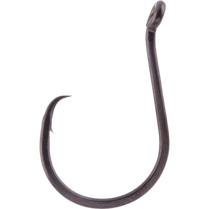 BKK Hybrid Heavy Circle-SS Hook 4/0 – 25 pack