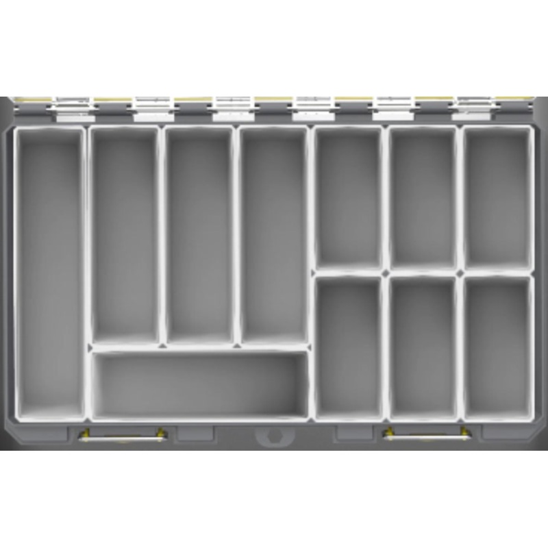 Customized Box – 421499b4-ee8b-4705-b78d-3b8d095a4c34