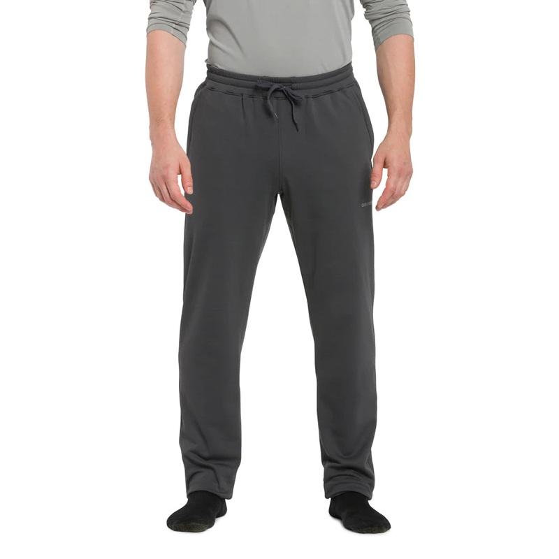 Grundens Grundies Thermal Bottoms Anchor S