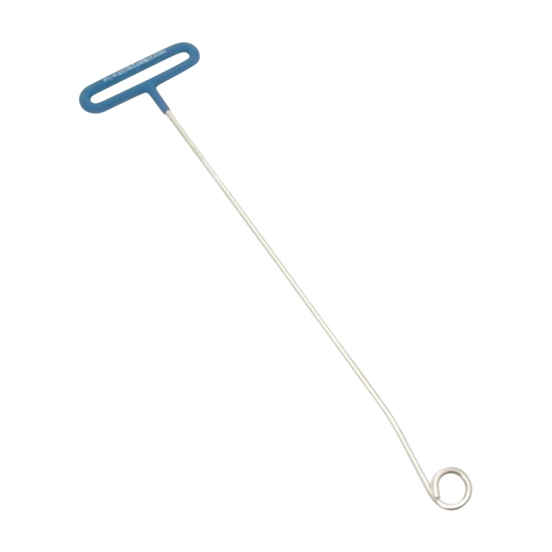 Stainless Steel Fish Dehooker – 16″
