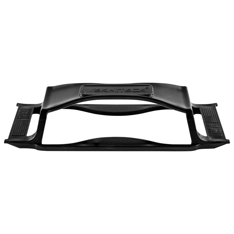 TracPak Quick Release Handle
