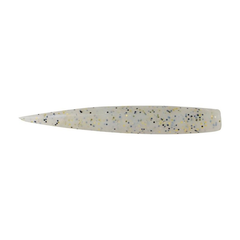 Berkley Gulp! Alive! Dragon Tail 3.7″ Big Money