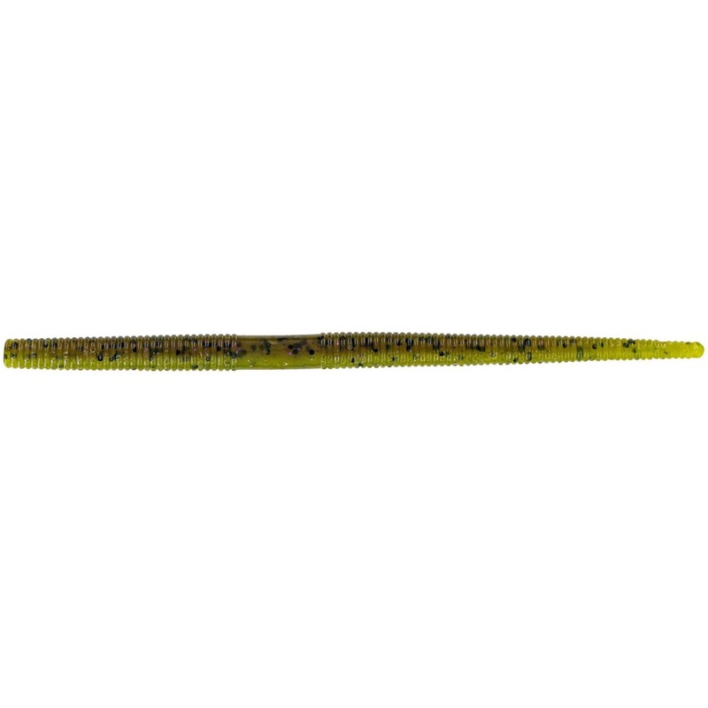 Big Bite Baits Scentsation Skinny Stick – 10 Pack Bully 5 inch
