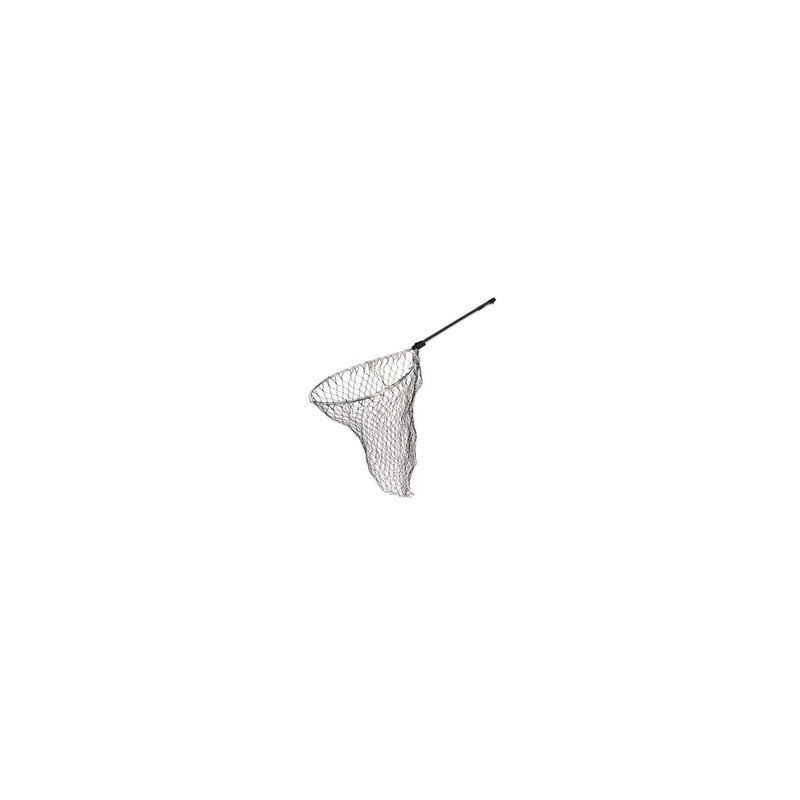 Frabill Pro-Formance Net 26in x 30 in 16 in