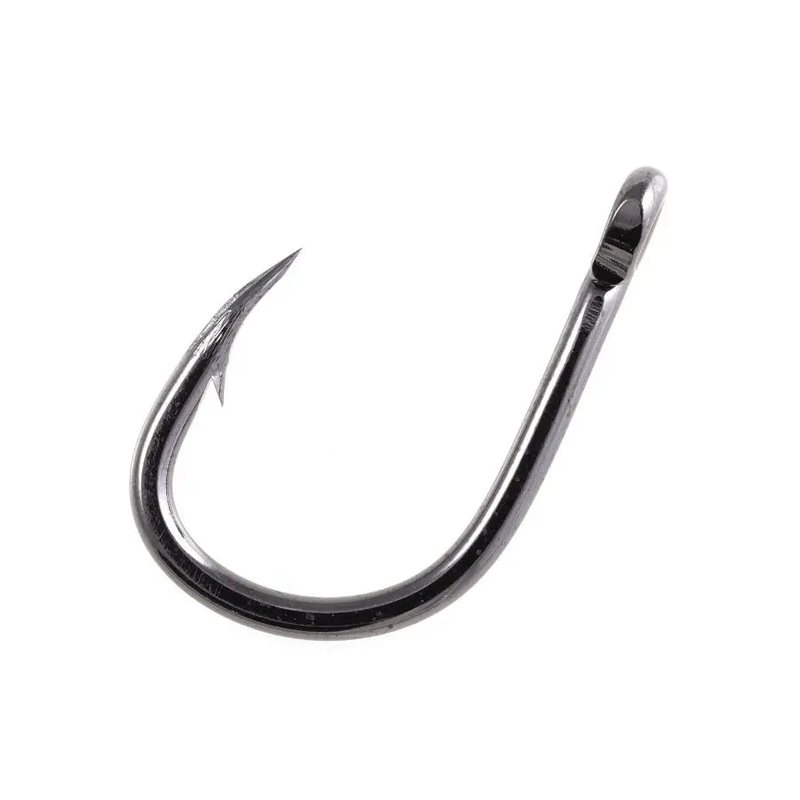 OWNER GORILLA LIVE BAIT HOOK 5105 1/0 (5pk)