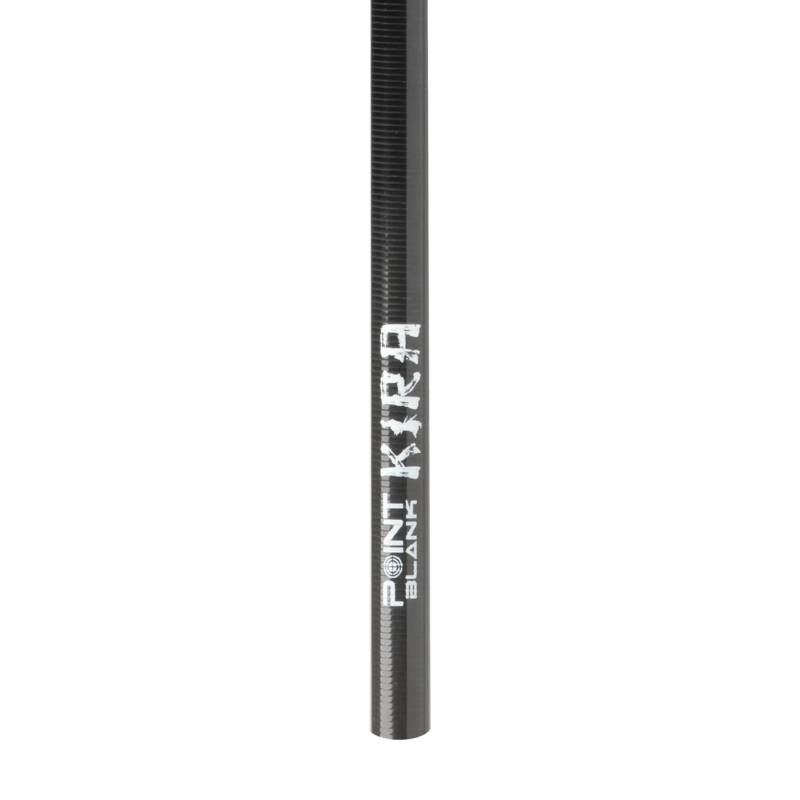 Point Blank Kira PBKR702-P1 / 7’0″ / 2pc. / 50 g