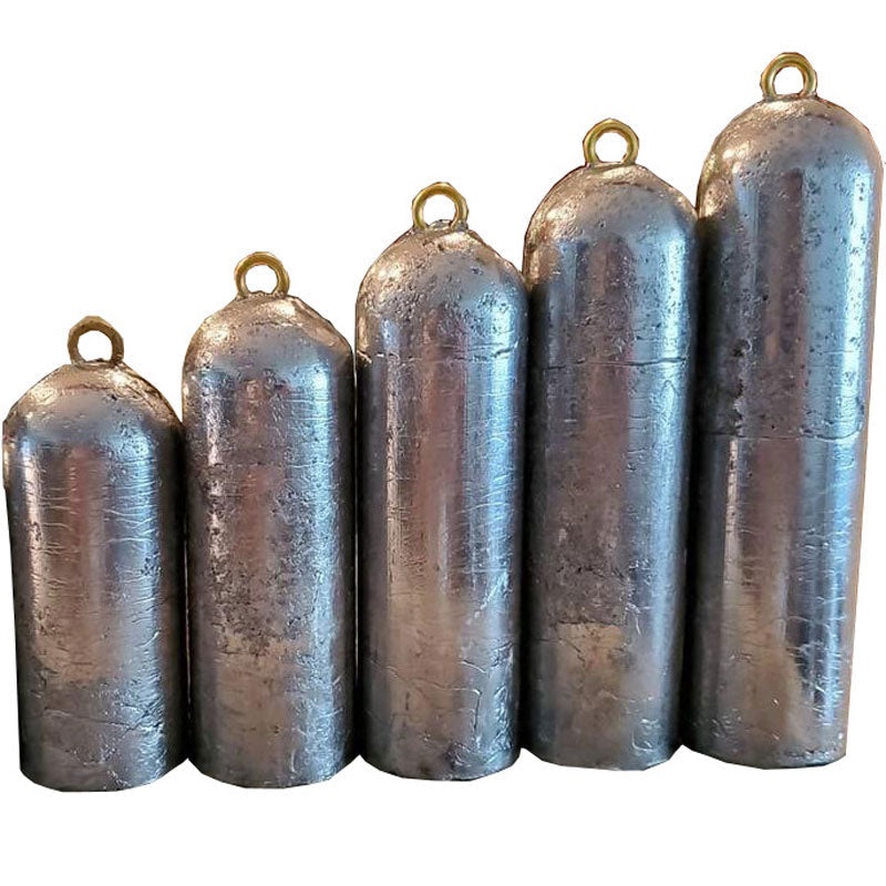 STICK LEAD 1LB