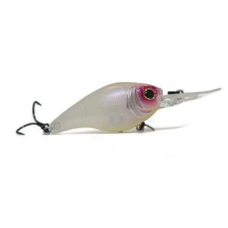 6th Sense Cloud 9 C10 4K Bluegill