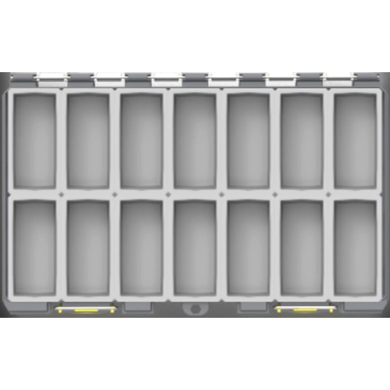 Customized Box – 07615516-56fa-4079-9e5d-c32f1023dc5d