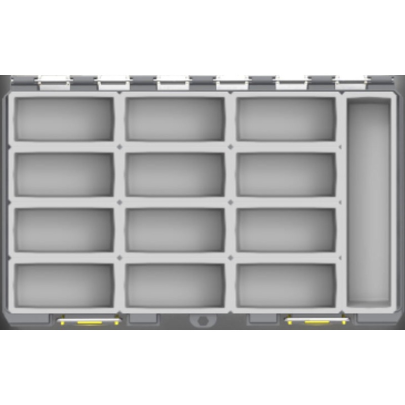 Customized Box – 19f02ea1-fb82-4117-9586-af369cb26bb4