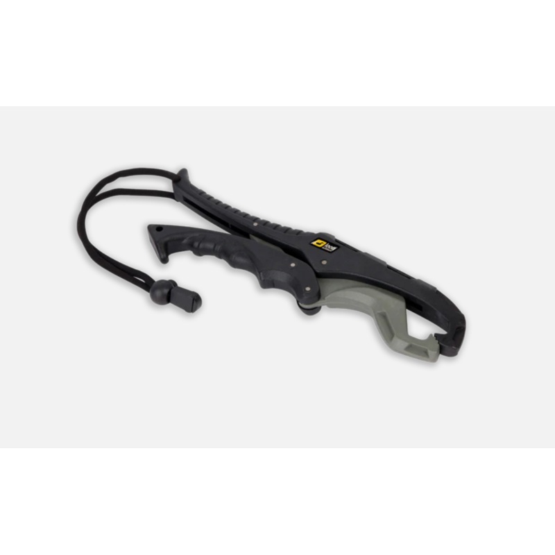 Loon Outdoors Apex Lip Gripper