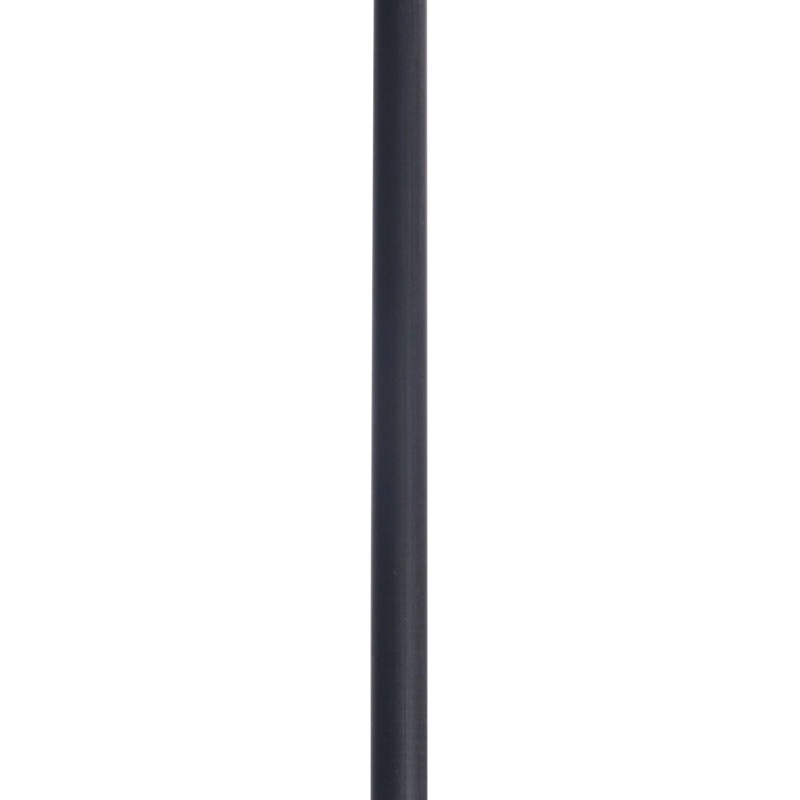 Phenix Composite-X Crankbait Rod Blanks  S-Glass/Graphite Blend X-9-B / 7’0″ / 6-15 lb.