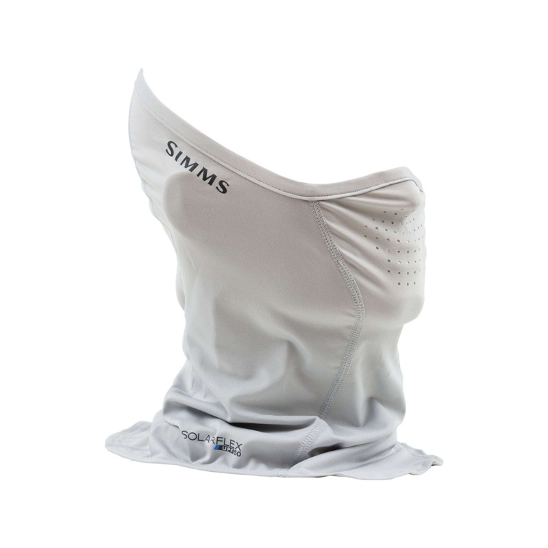 SIMMS SUNGAITER Sterling