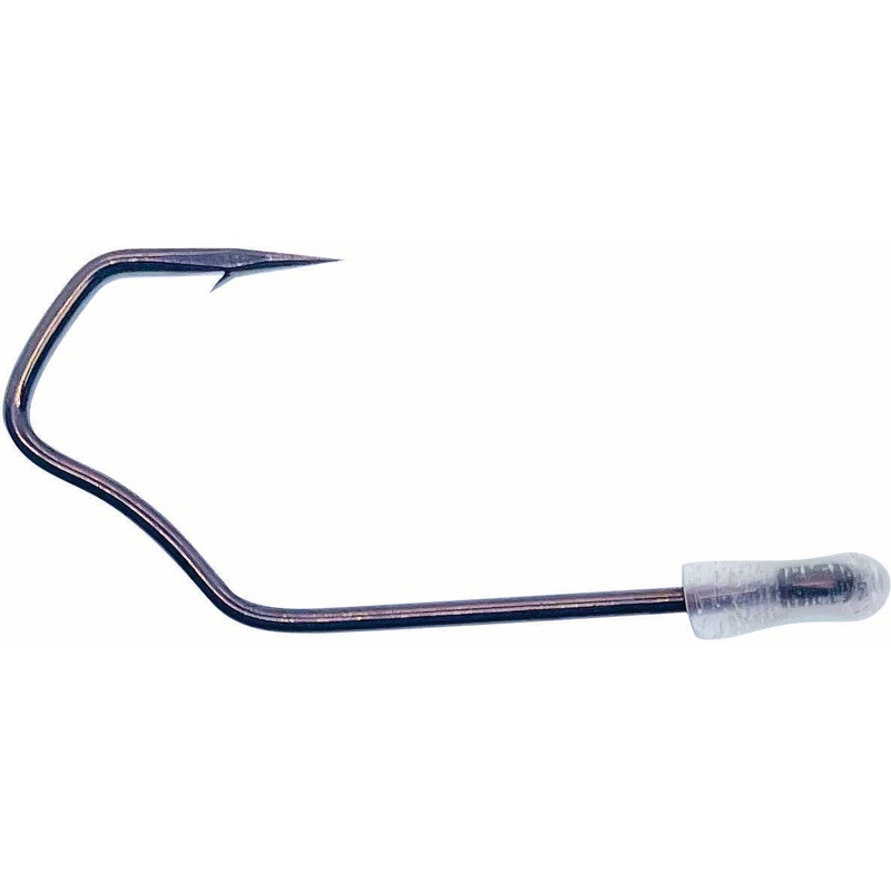Spearpoint Trailer Hooks 1/0