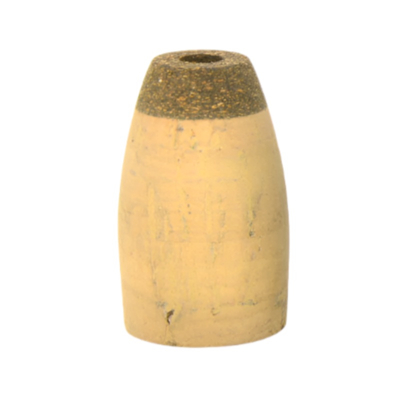 American Tackle Foregrips for SK2 Hood & Nut Cork 16mm