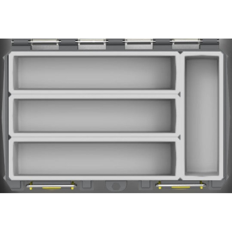 Customized Box – Colony 15 – 6e1845c1-34a0-4537-ace4-8a03ab6e6350