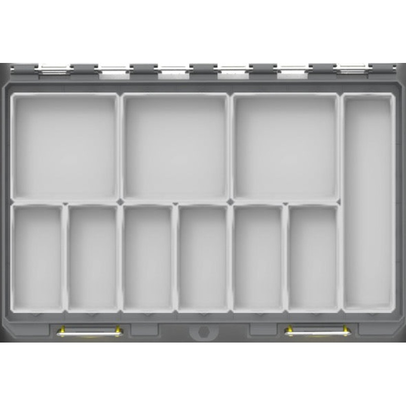 Customized Box – Colony 28T – 64707891-bc67-4031-a270-ad4fe956867d