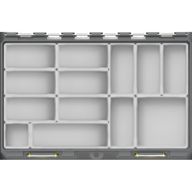 Customized Box – Colony 28T – a8c6866b-5c9d-4f04-b400-2df0d528df1c