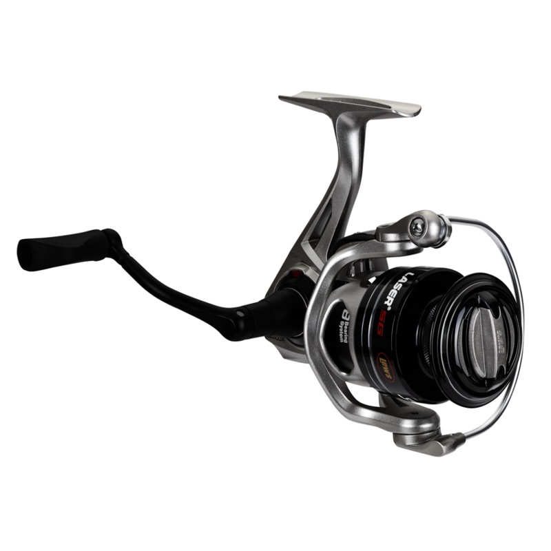 Lew’s SG Speed Spin 100 Spinning Reels 5.2:1 Right Hand*