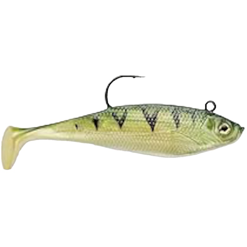WILDEYE SWIM SHAD 04