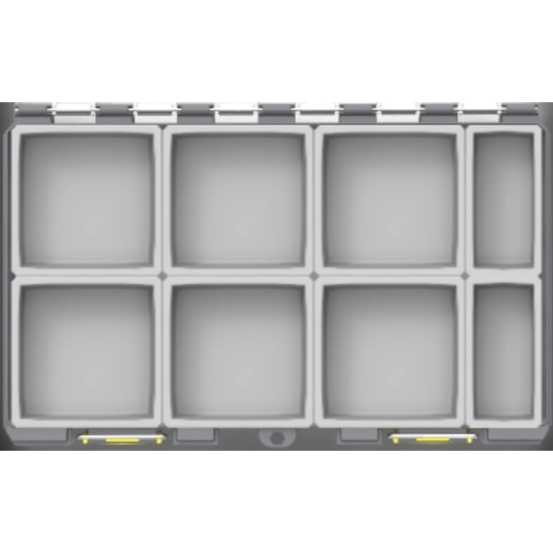 Customized Box – 20ed9734-dea9-48fd-a663-ac770a60d284