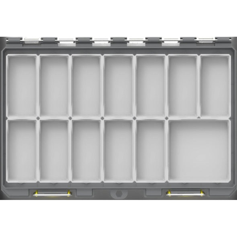 Customized Box – Colony 28T – b70c0d80-6559-4f93-8e03-a709fa4e052a