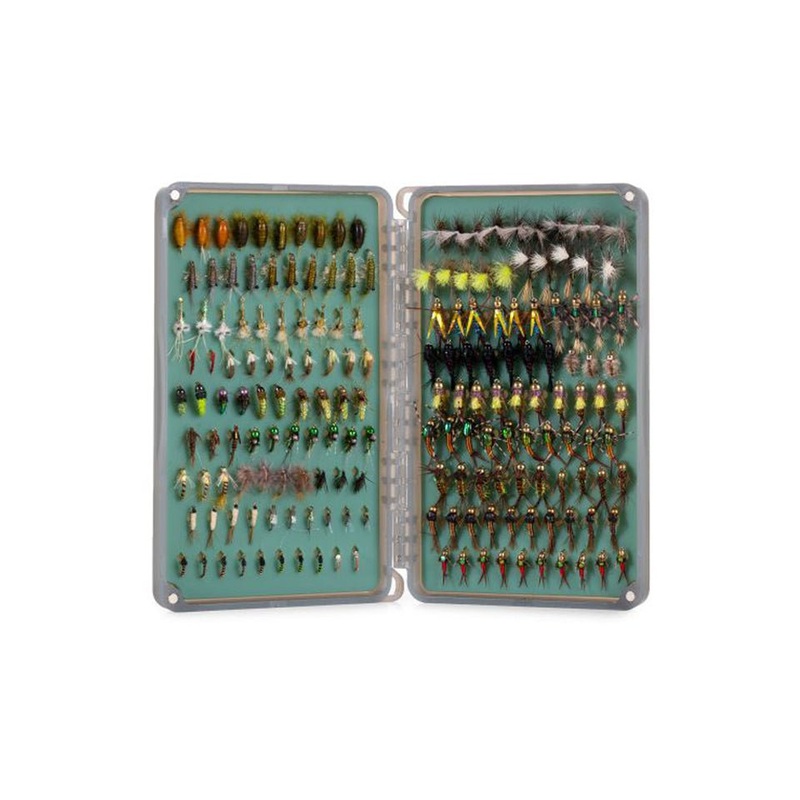 Fishpond Tacky Daypack 2X Fly Box