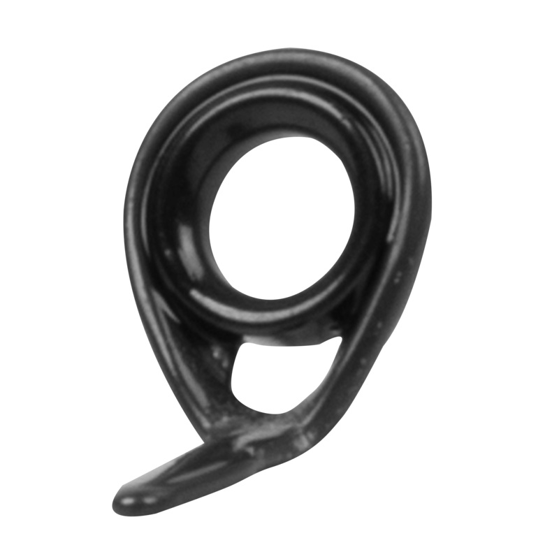 Fuji K-Series KT Single-Foot Running Guides  – Concept O BC Grey 4