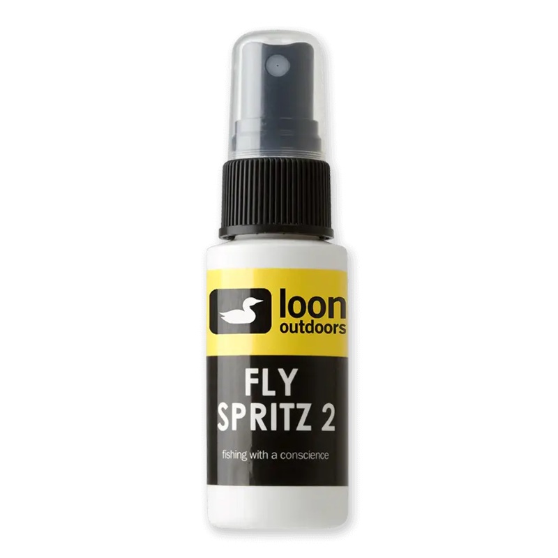 Loon Fly Spritz 2