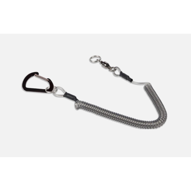 Loon Quickdraw Tool Tether