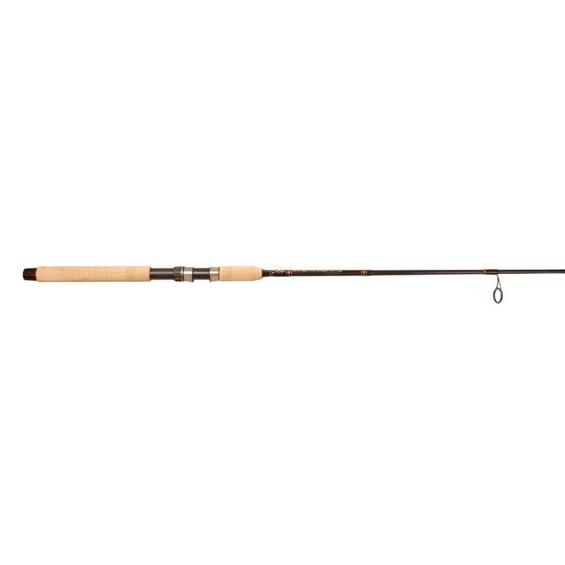 Star Rods Aerial Jigging Spinning Rods EXXJS56H (5’6” Heavy)