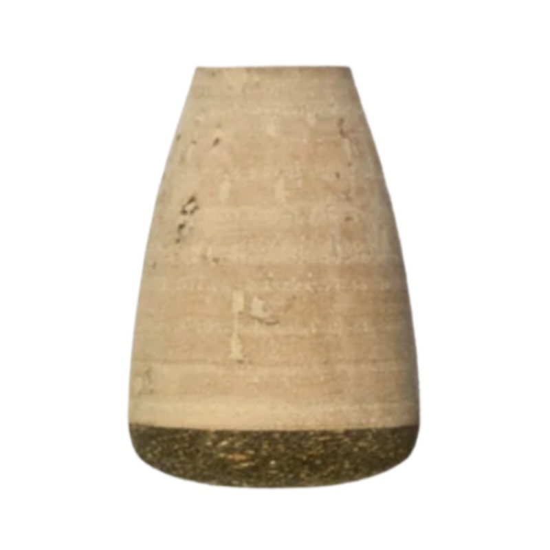 American Tackle BGKSC Fighting Butt Grip  Cork or EVA Cork