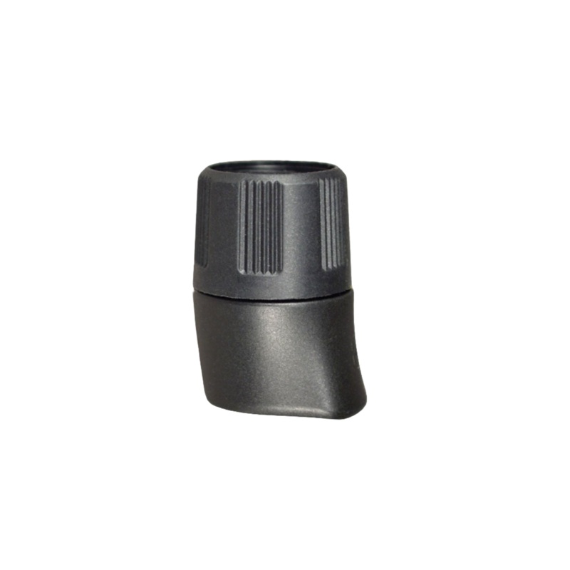 American Tackle G2 Graphite Reel Seat Hoods  Standard & ULH Standard Hood