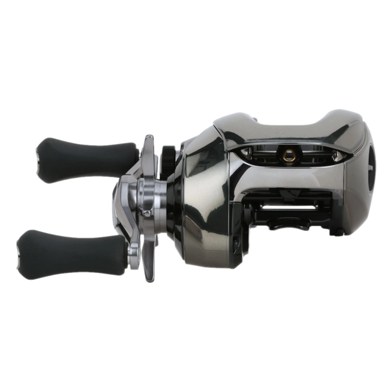 ANTARES 101 B CASTING REEL