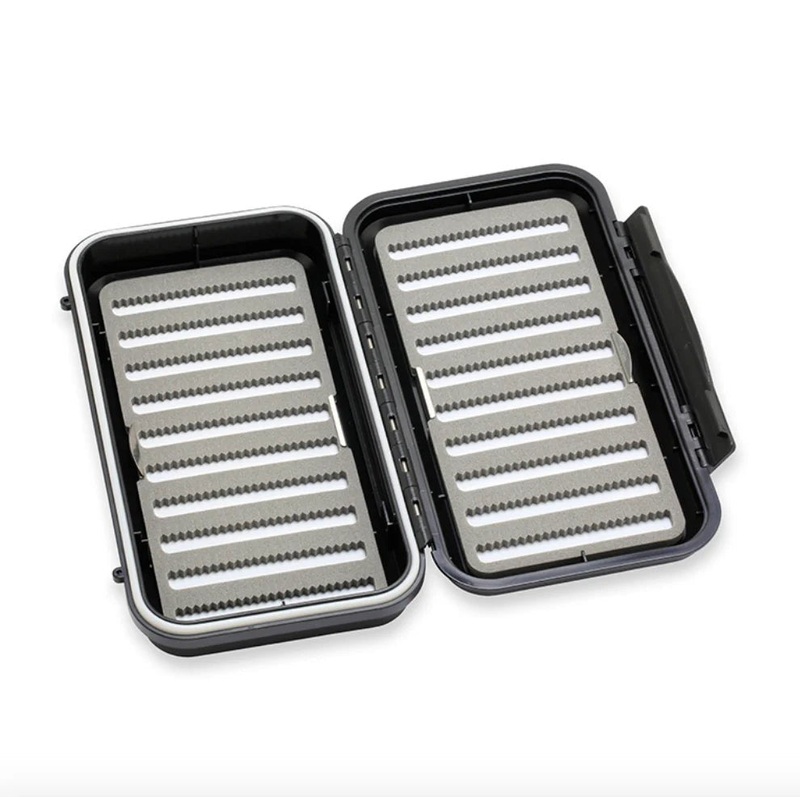 C&F Design Midge Fly Case Medium