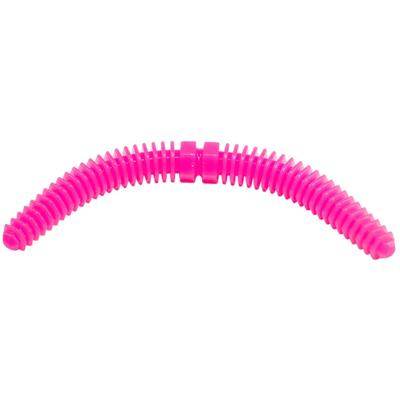 Lunkerhunt HIVE Wacky Stick – 4.5 Inch Baby Bass 5 inch