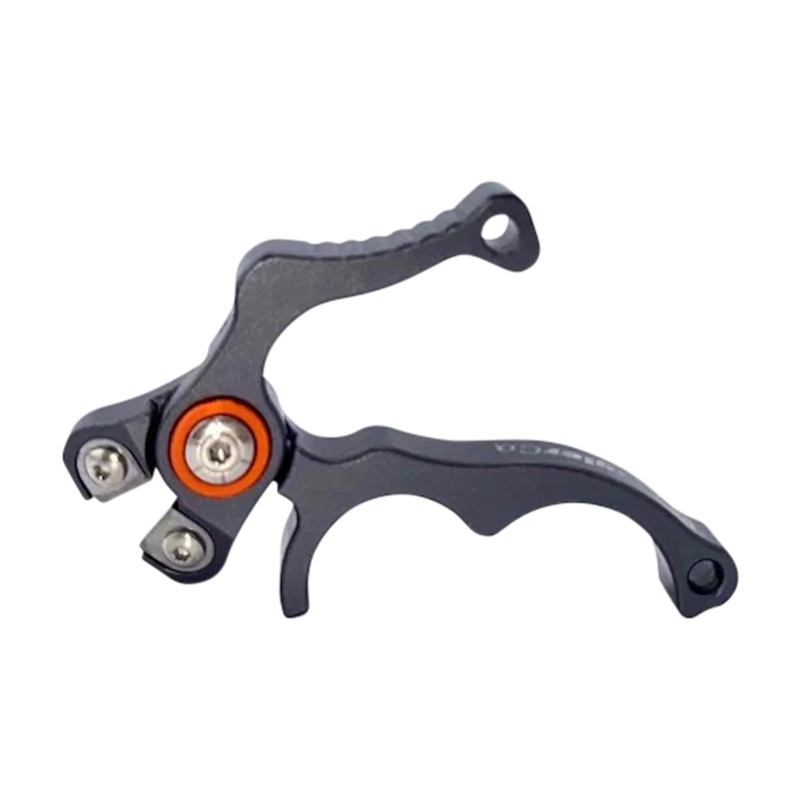 AnglerCo Core Series Line Snips