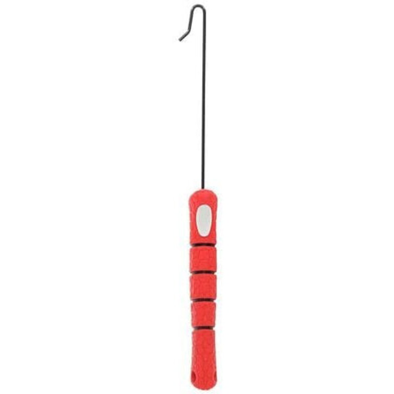 Bubba Small Hook Remover – 5 Inch Bubba Small Hook Remover