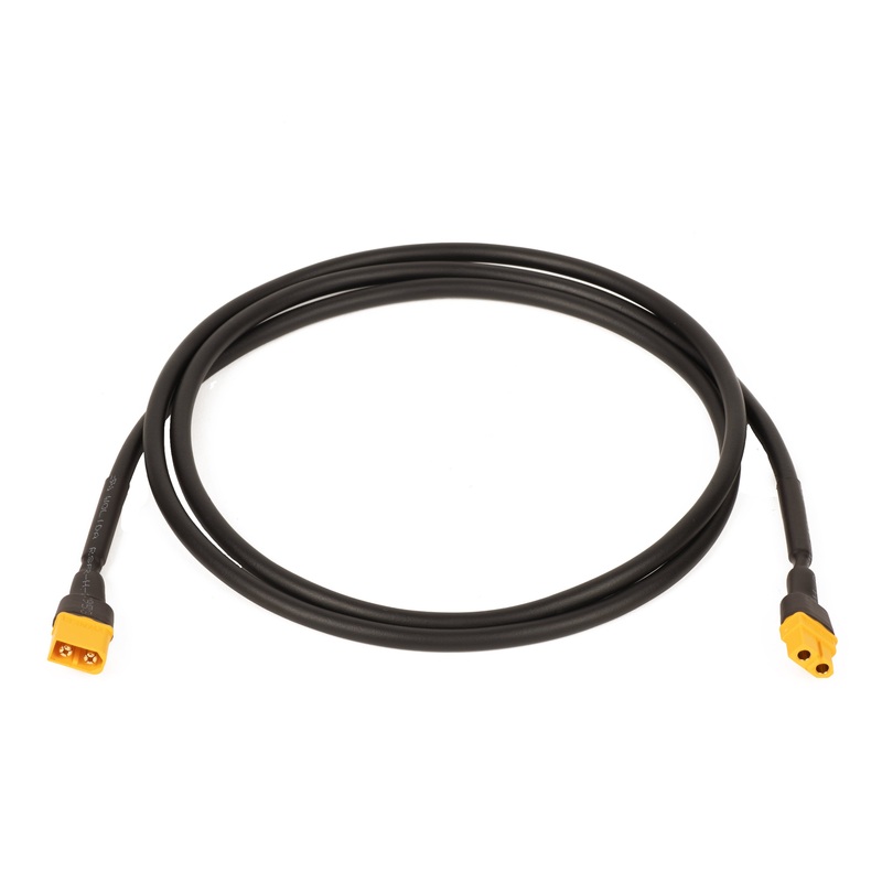 CRB RBS PRO G2 Foot Pedal Extension Cord  5 ft