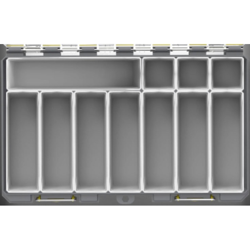 Customized Box – 4e04c5b8-d26f-400a-9f3d-426bf511c50d