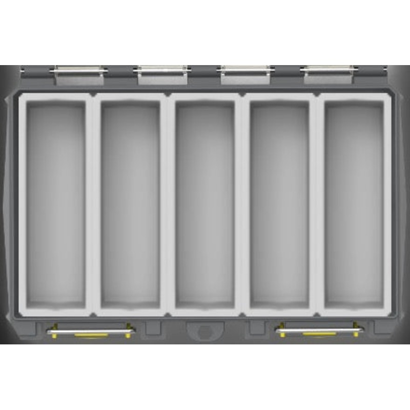 Customized Box – Colony 15 – 0055039c-095a-4e8b-b0d4-f686e880fa3b