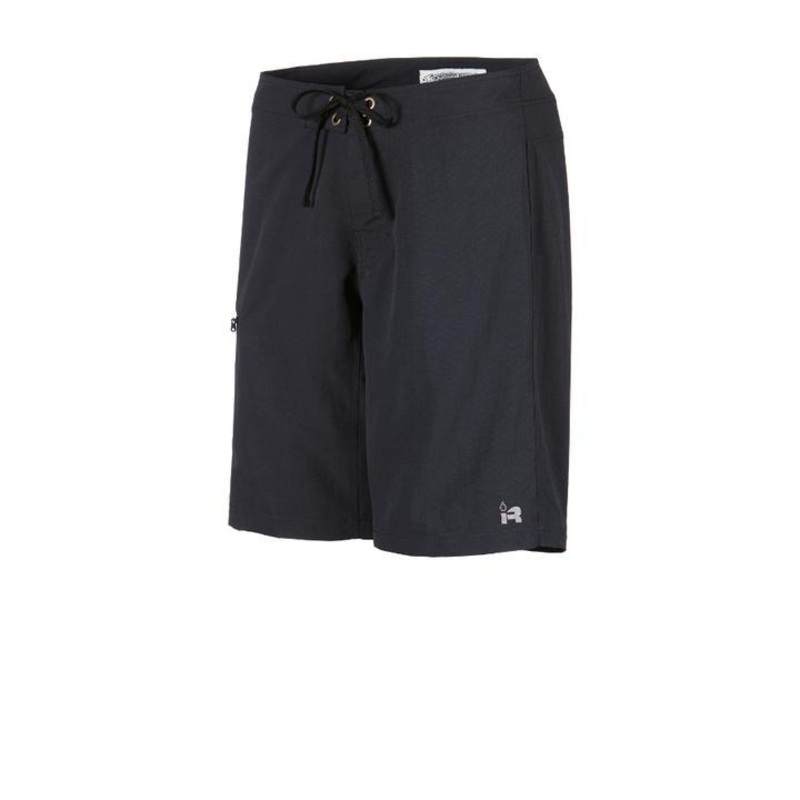 IR M’s Guide Shorts 38 – Black Black 30