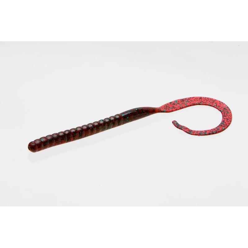 SALE – Zoom Mag Ol’ Monster (5 Pk) Watermelon Red